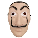 Dali álarc