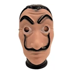 Dali álarc