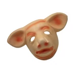 Malac álarc