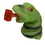 Anyósnyelves állatok