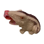 Anyósnyelves állatok