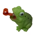Anyósnyelves állatok