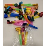 Normál fényes anyósnyelv 3db/cs (9cm)