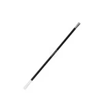 Szipka  33,5 cm