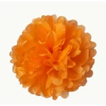 Pom-pom lampion 30 cm ( RENDELHETŐ! Várható érkezés: június közepe.)