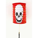 Halloween henger lampion
