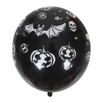 Halloween lufi 10db/cs.