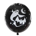 Halloween lufi 10db/cs.