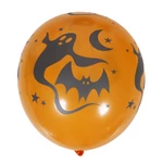 Halloween lufi 10db/cs.