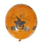 Halloween lufi 10db/cs.