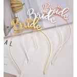 Bride hajráf
