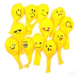 Smile lufi (100 db/csomag)