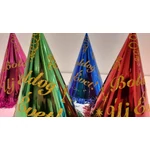 Glitteres 