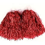Pom-pom (kék, piros elfogyott )