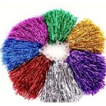 Pom-pom (kék, piros elfogyott )