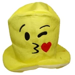 Emoji kalap
