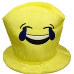 Emoji kalap