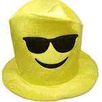 Emoji kalap