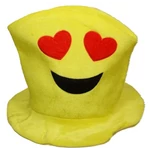 Emoji kalap