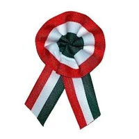 Nemzeti