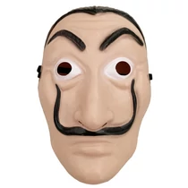 Dali álarc