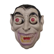 Drakula maszk