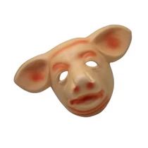Malac álarc