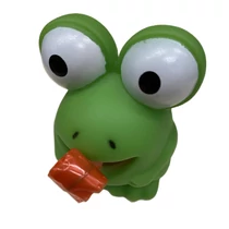 Anyósnyelves állatok