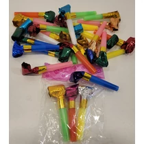 Normál fényes anyósnyelv 3db/cs (9cm)