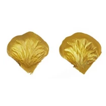Arany vagy ezüst rózsaszirom 10g