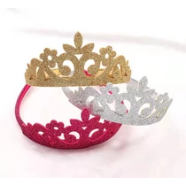 Tiara