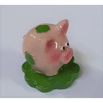 Malacka lóherén ( 2,5 x 2,5 x 3,5 cm)
