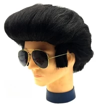 Elvis paróka