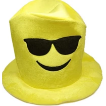 Emoji kalap