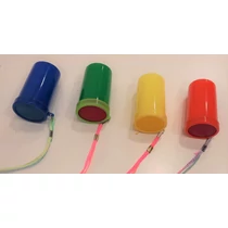 Duda mini