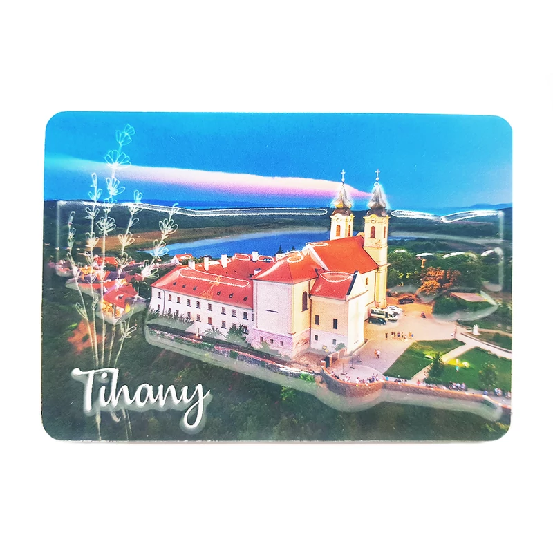 Dombor mágnes nagy