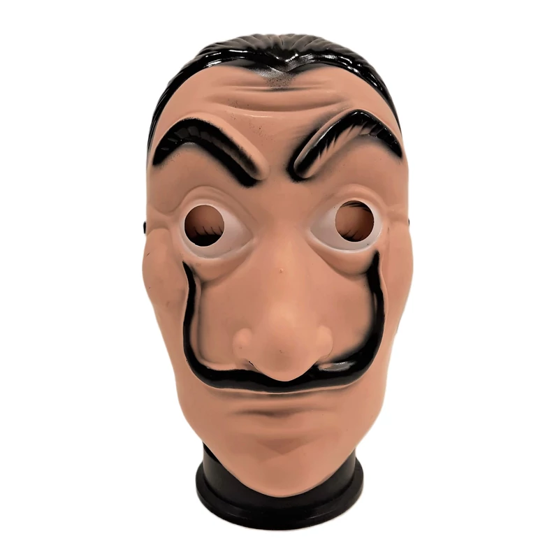 Dali álarc