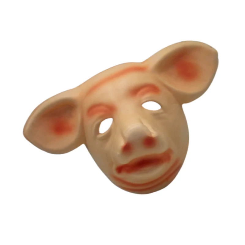 Malac álarc