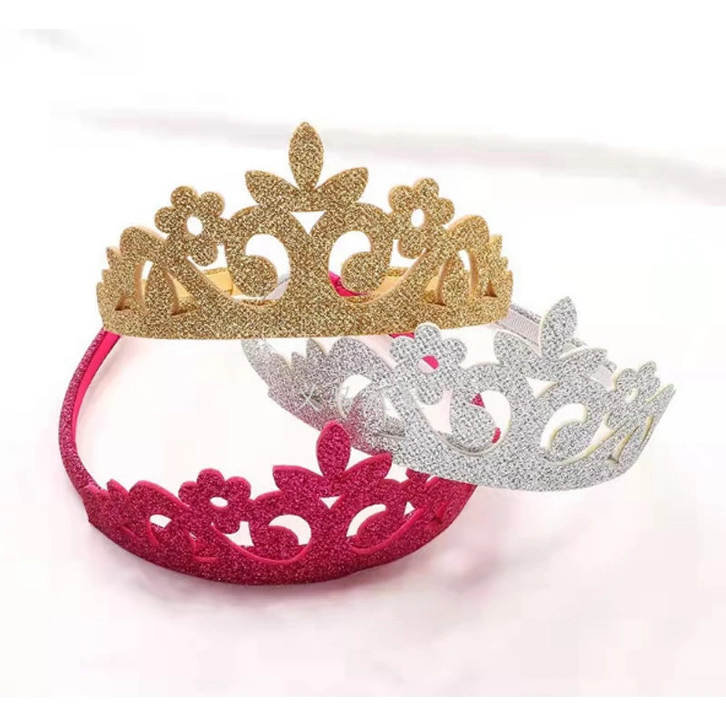 Tiara