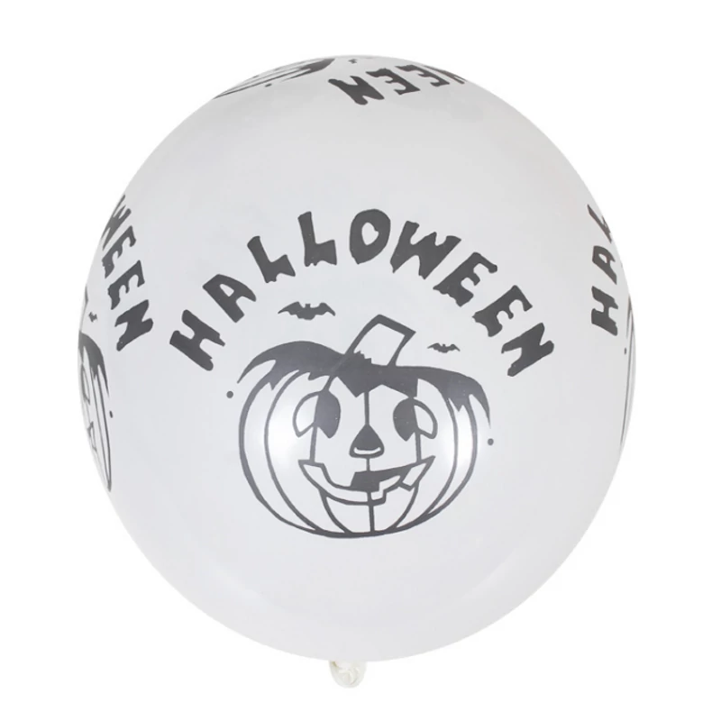 Halloween lufi 10db/cs.