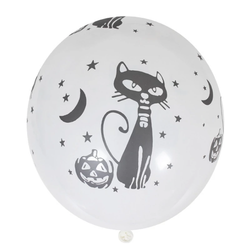 Halloween lufi 10db/cs.