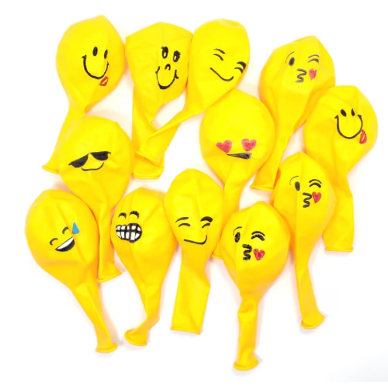 Smile lufi (100 db/csomag)