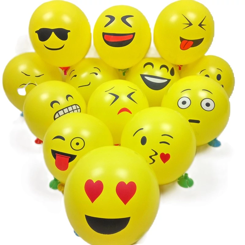 Smile lufi (100 db/csomag)