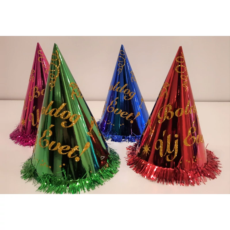 Glitteres 