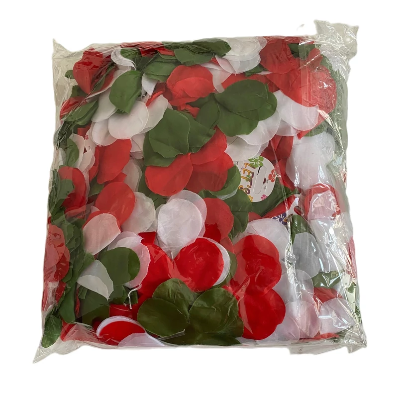 Szurkolói nyaklánc (110 cm )